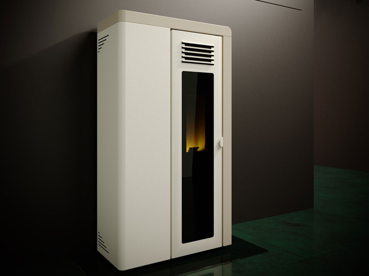 easyenergy_clima_perfetto_ambiente_stufa_01