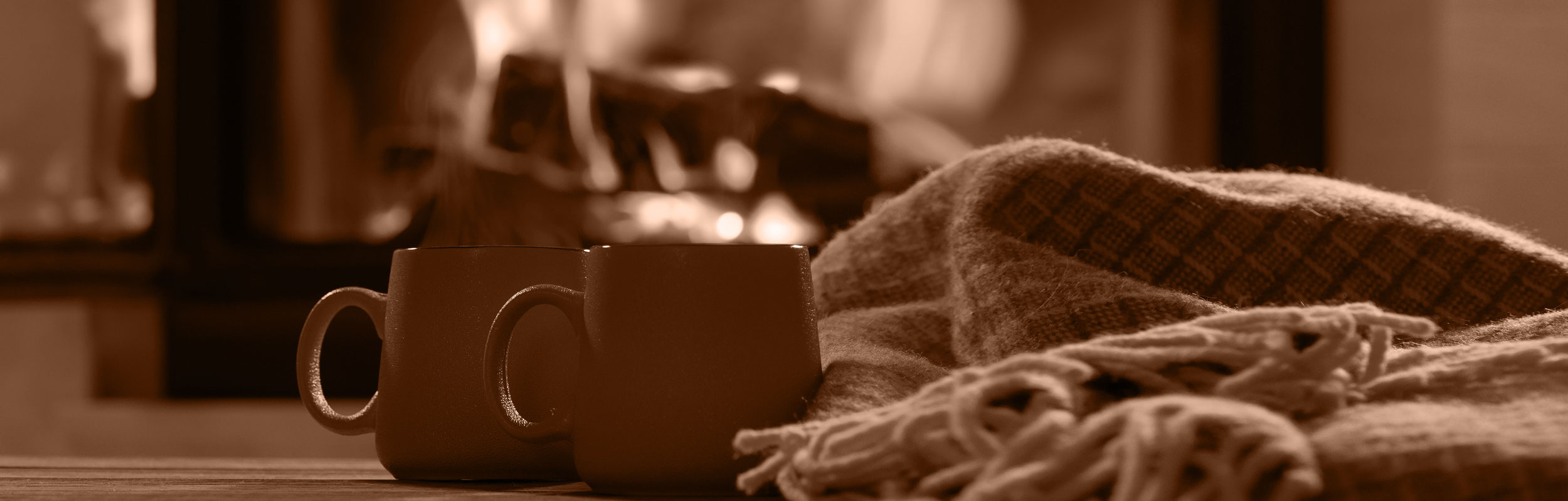 Easy Energy - Clima perfetto