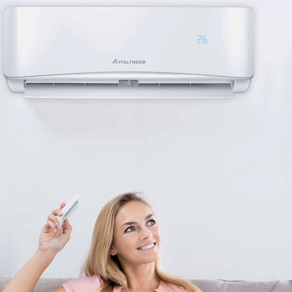 easyenergy_clima_perfetto_climatizzazione01