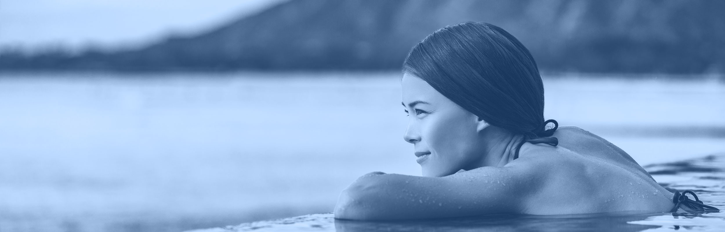 Easy Energy - Clima perfetto