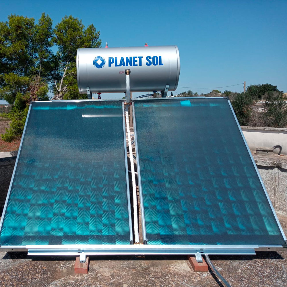 easyenergy_clima_perfetto_climatizzazione01